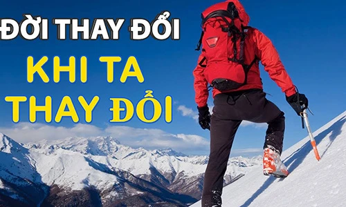 Video: 15 cách giúp cả đời hưởng an lạc