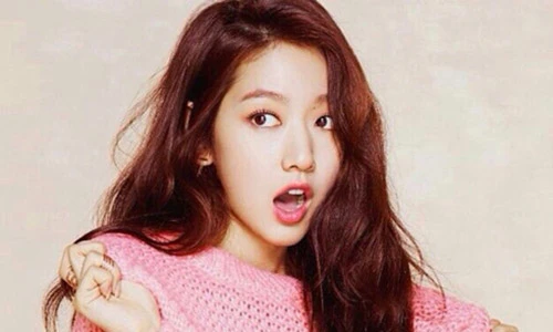 Video: 3 con giáp được thần tài chiếu cố, thoát nghèo từ cuối tháng 9