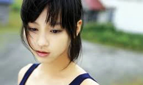 Video: 6 lý do phụ nữ nên dứt khoát với tình cũ