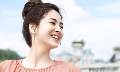 Video: Đời người phụ nữ có hai việc không thể đợi