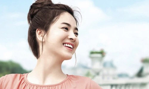 Video: Đời người phụ nữ có hai việc không thể đợi