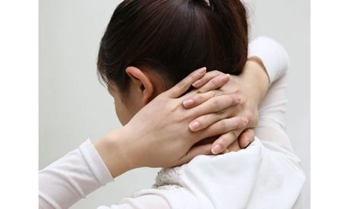 Video: 12 mẹo vặt sức khỏe đánh lừa cơ thể vô cùng hữu ích