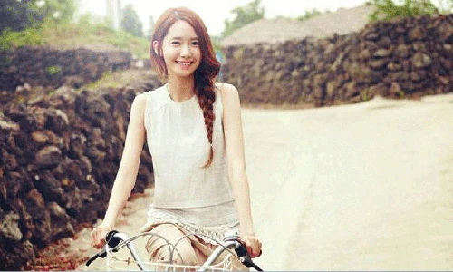 Video: Soi nét tưởng của người có phúc báo sau tuổi 40