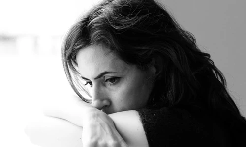 Video: Có những nỗi nhớ đánh đổi cả cuộc đời