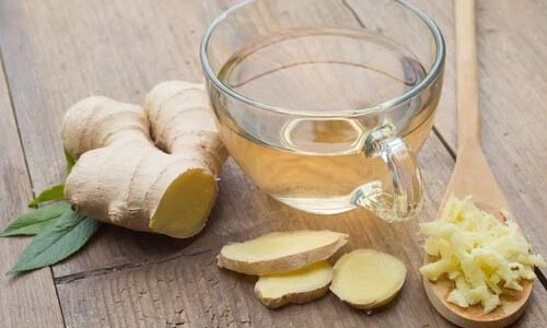 Video: 10 cách giúp thanh lọc phổi tự nhiên hiệu quả