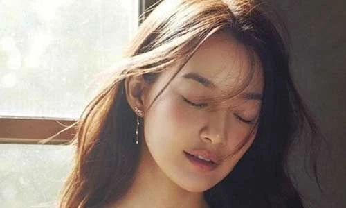 Video: Người có tướng trán này không sớm thì muộn cũng giàu đổ vách