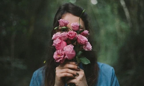 Video: Một mối quan hệ “mập mờ” đôi khi cũng rất cần thiết