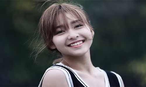 Video: Tuổi Hợi 2018 tháng nào được lộc trời cho tiền bạc rủng rỉnh