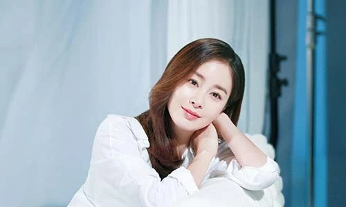 Video: Nhờ sống hiền lương, 5 con giáp này cả đời vận may vây kín