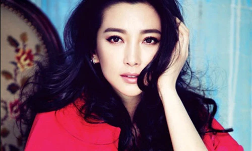 Video: 5 con giáp giàu sang thiên bẩm cả đời hưởng vinh hoa