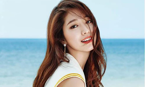 Video: Top con giáp dễ bị tiểu nhân hãm hại xem ngay để đề phòng