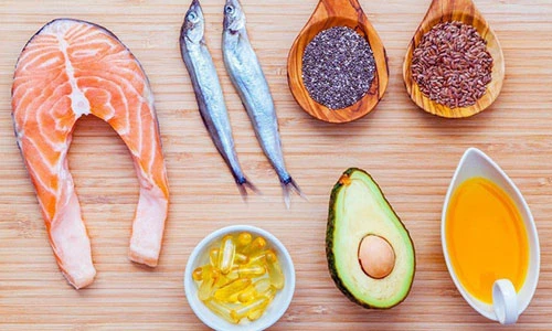 Video: 6 bí quyết “sống còn" nên làm ngay để cứu gan sớm