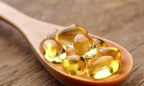 Video: Dầu cá bảo vệ não bộ trước stress mãn tính