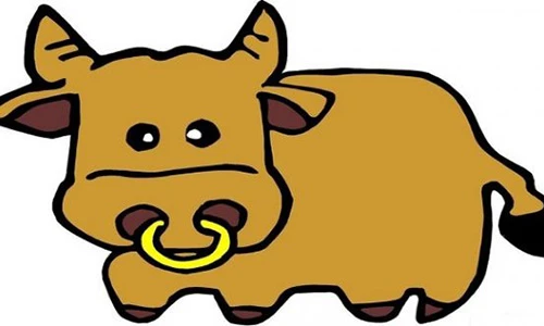 Video: Tử vi tháng 3 âm lịch năm 2018 của tuổi Sửu sóng gió khôn lường