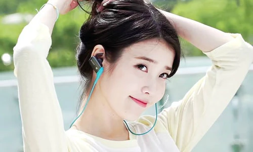 Video: Sinh con năm 2019 mệnh gì mùa nào tốt nhất?