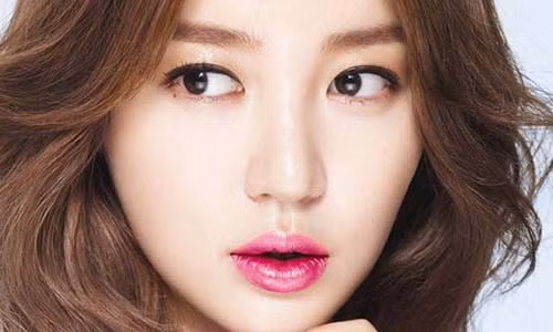 Video: Sở hữu 1 trong 5 kiểu miệng này, chắc chắn số giàu sang, phú quý