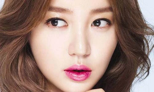 Video: Sở hữu 1 trong 5 kiểu miệng này, chắc chắn số giàu sang, phú quý