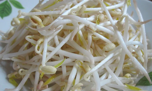 Video: 4 thực phẩm có chứa thành phần hóa học biến chất, độc hại