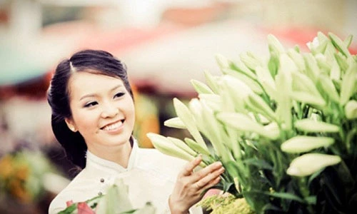 Video: Con giáp nào được lộc trời ban trong tháng 5 này