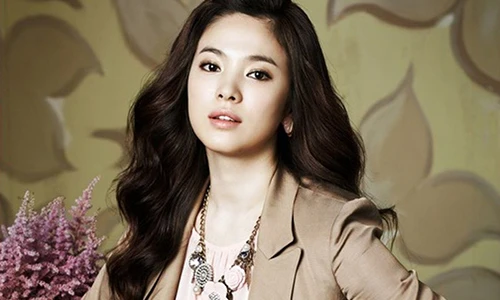 Video: Top 3 con giáp khổ trước sướng sau trong 4 tháng tới