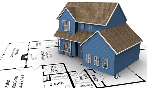 Video: 3 điều cần biết, 3 việc cần kiêng khi xây cất nhà cửa