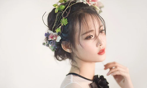 Video: Phụ nữ chưa 30 cứ vui đi đừng vội cưới