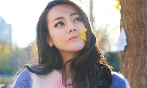 Video: 3 con giáp có tất cả, nửa đầu năm phát tài, nửa cuối viên mãn