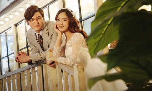 Video: Sinh vào 3 tháng âm lịch này chỉ cần cưới vợ là phất lên nhanh chóng