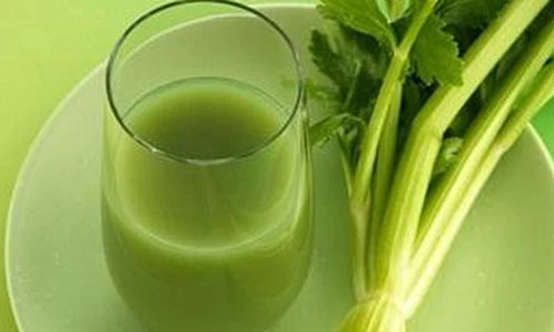 Video: 12 thần dược hạ huyết áp tự nhiên không cần thuốc