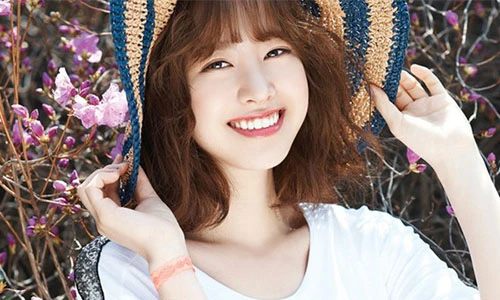 Video: Top 5 con giáp ăn lộc đổi vận cuối năm 2018