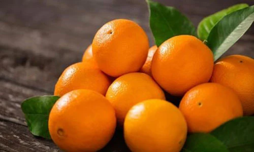 Video: 2 loại quả nên ăn nhiều rất tốt cho gan