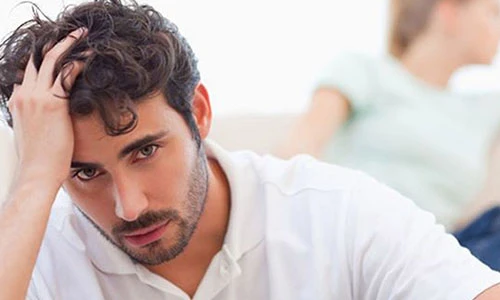 Video: 10 lý do khiến bạn nhất định phải nạp “thần dược” này mỗi đêm