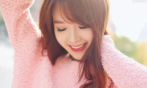 Video: Xem phong thủy toàn diện cho tuổi Nhâm Tuất sinh năm 1982