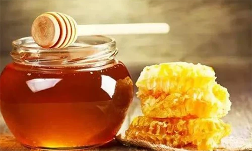 Video: Bài thuốc hay từ mật ong giúp giải độc toàn thân