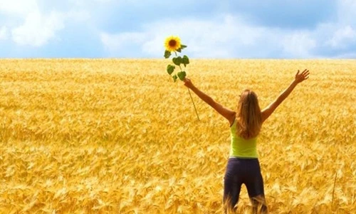 Video: 6 từ phụ nữ nên “khắc cốt ghi tâm“