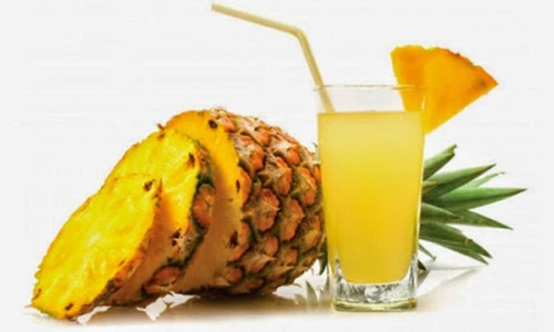 Video: Tống sỏi thận ra ngoài trong tích tắc nhờ uống thứ nước này