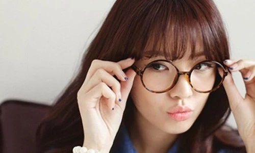 Video: Điềm báo phá tài trên khuôn mặt cứ xuất hiện là mất tiền