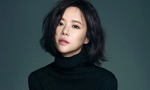 Video: Top con giáp vận đỏ tưng bừng, đánh đâu thắng đó tháng 3/2018