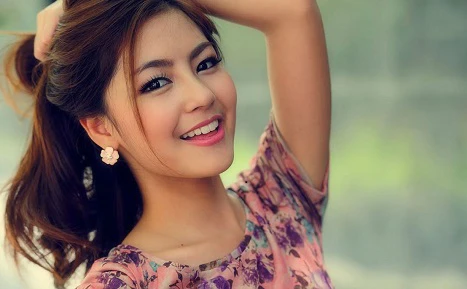 Video: Top 3 con giáp trúng quả trời cho, giàu sụ từ tháng 3/2018