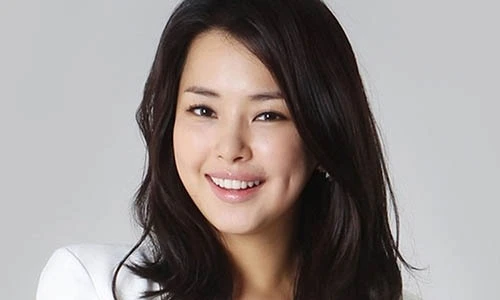 Video: 5 con giáp có khả năng kinh doanh trời phú, giàu có nhất đời