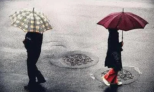 Video: Hãy học cách bước đi một mình