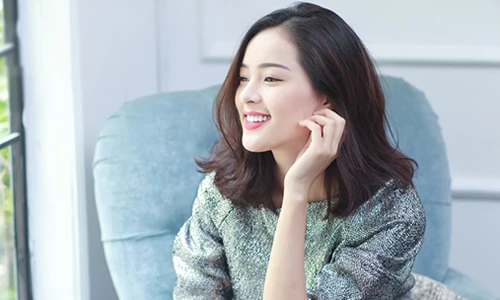 Video: 3 con giáp bất ngờ phát tài phát lộc ngay khi mùa thu tới