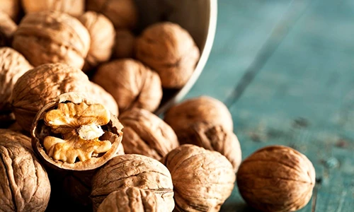 Video: 13 loại thực phẩm nuôi dưỡng não bộ đẩy lùi suy giảm trí nhớ