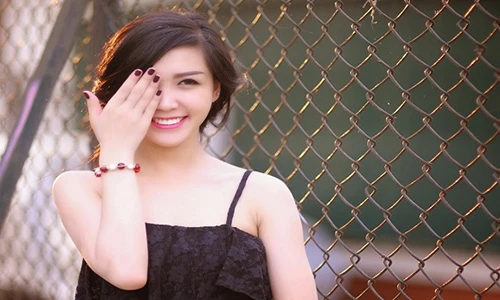 Video: Tử vi tháng 4 âm lịch năm 2018 của người tuổi Dần chính xác