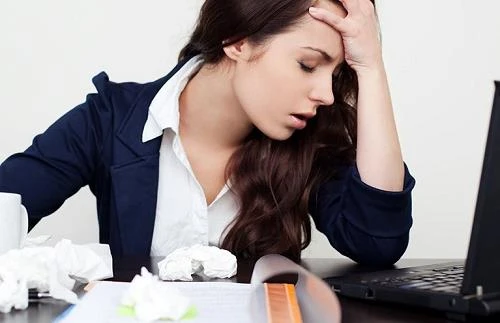 Video: Top con giáp sự nghiệp sa sút trong tháng cô hồn