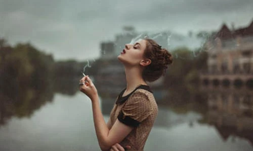 Video: Mình buông tay nhau anh nhé