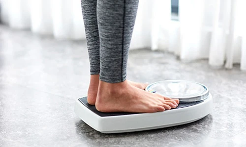 Video: Giảm cân đột ngột có thể là dấu hiệu của 9 căn bệnh nguy hiểm