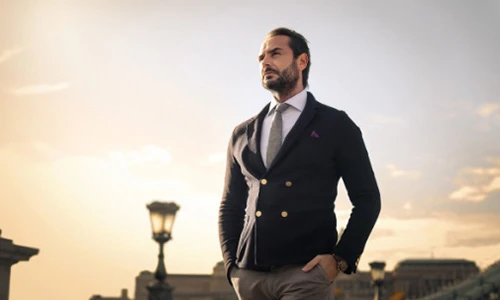 Video: Đàn ông im lặng chính là muốn chia tay 