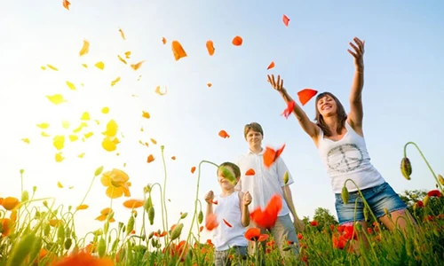 Video: 15 điều buộc phải cự tuyệt để đến được giàu có hạnh phúc