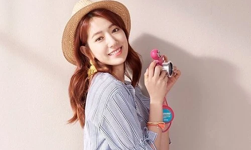 Video: 12 con giáp nên làm ngay điều nay để tránh xui xẻo